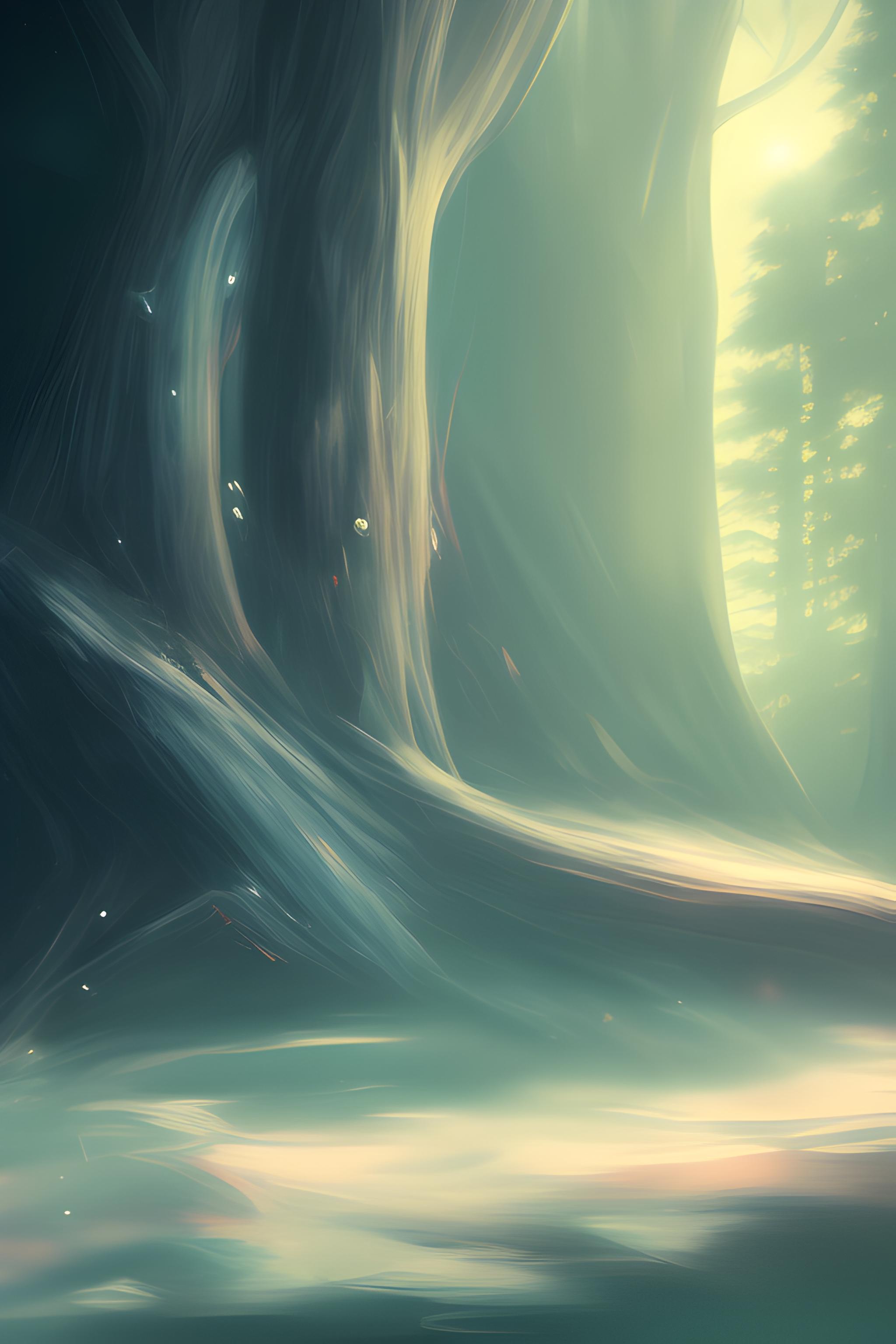 سكس نيك كس بنات
